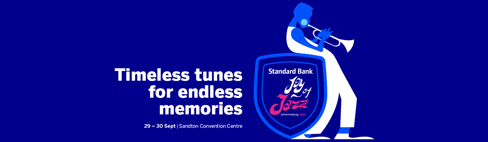 Joy of Jazz_Saxophone_hero banner