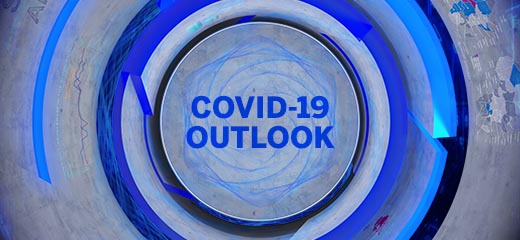 Economy 2022 Covid Video Image x14