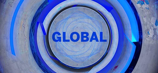 Economy 2022 Global Video Image x14