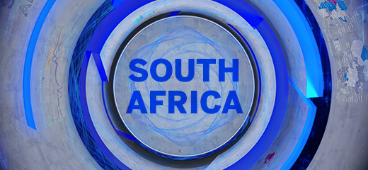 Economy 2022 SA Video Image x14