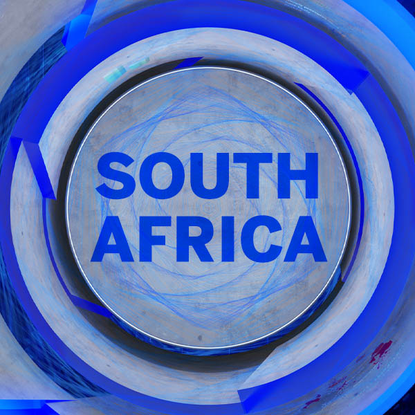 Economy 2022 SA Video Image x14