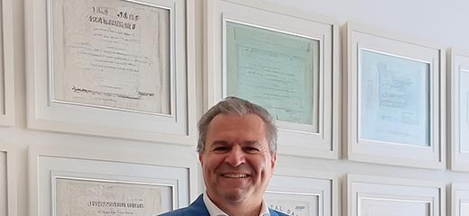 Rassems thought piece image set