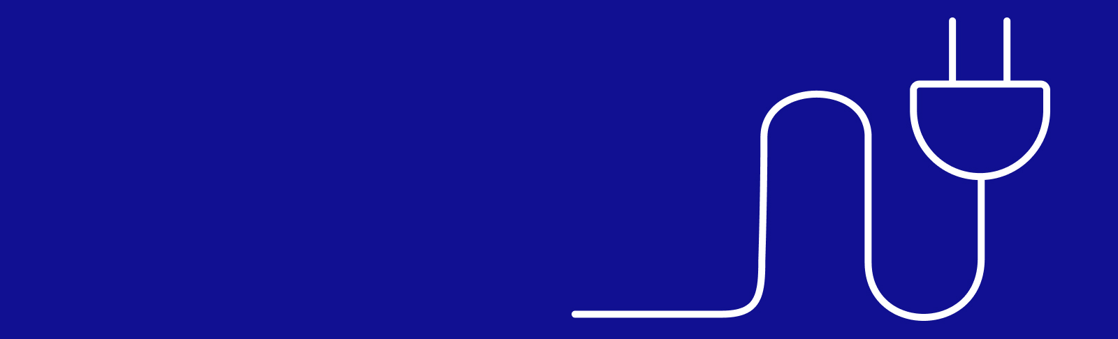 PluggedIn_BannerMidpageImageFWVideo