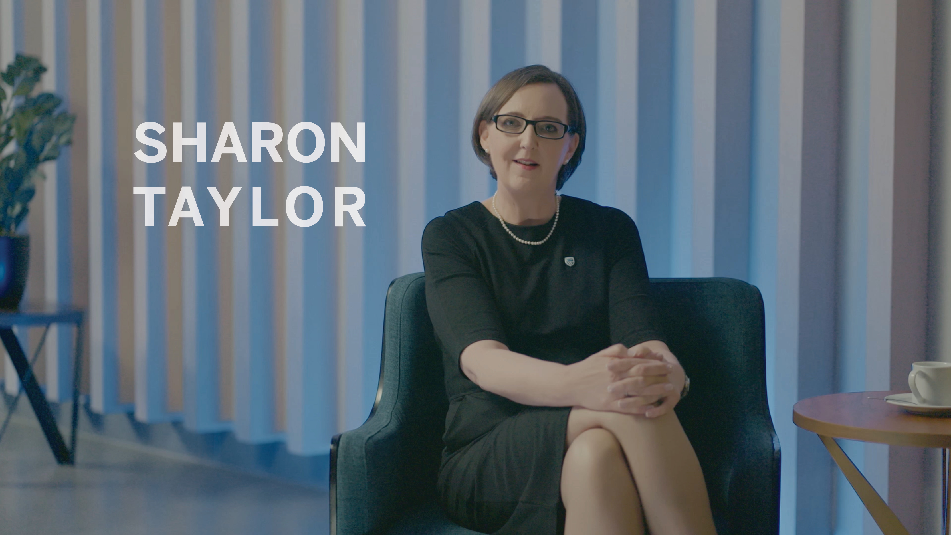 Sharon-Taylor-Early-Careers-Campaign