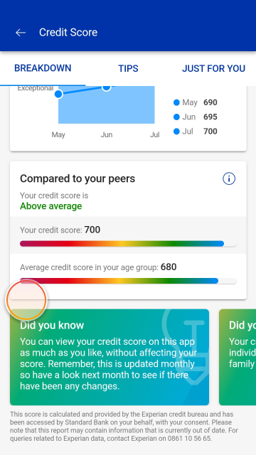 Credit-score_compare.png