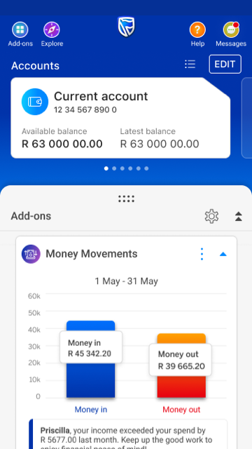 home_dashboard_add-on_money-movements.png