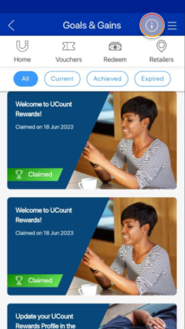 ucountRewards_goals-and-gainsDtls.png