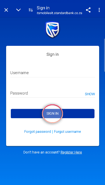 AR_register_sign-in.png