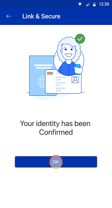 secureProfile_IdConfirmation_confirmed