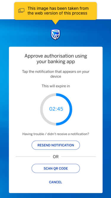 sign-in-timer_approveOnBankingApp.png