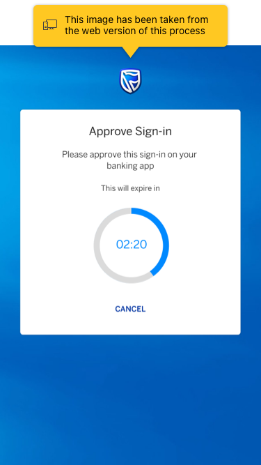 sign-in-timer_approveOnBankingApp2.png