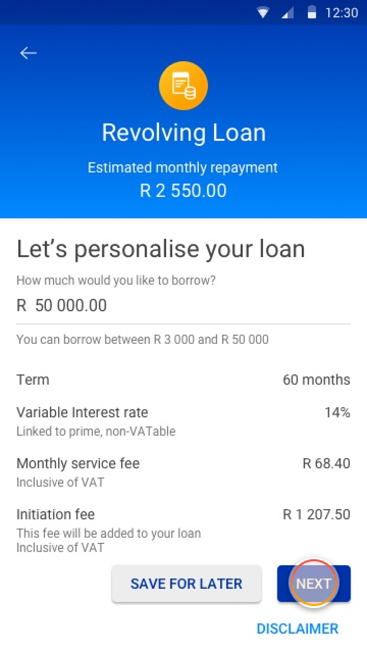 revolvingLoan_personalise-loan.png