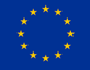 eur.png