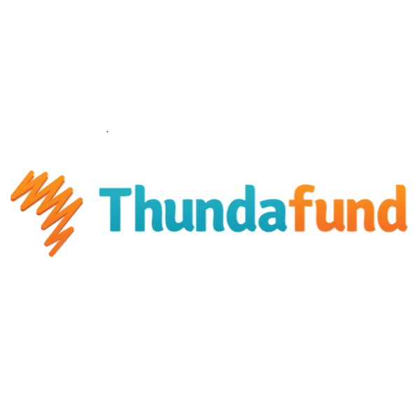 ThundaFund 600-600.png