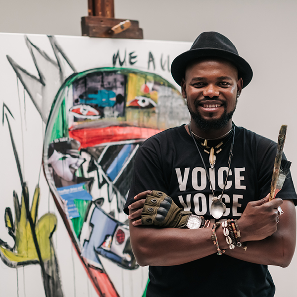 BlessingEventpage_14Dimensions