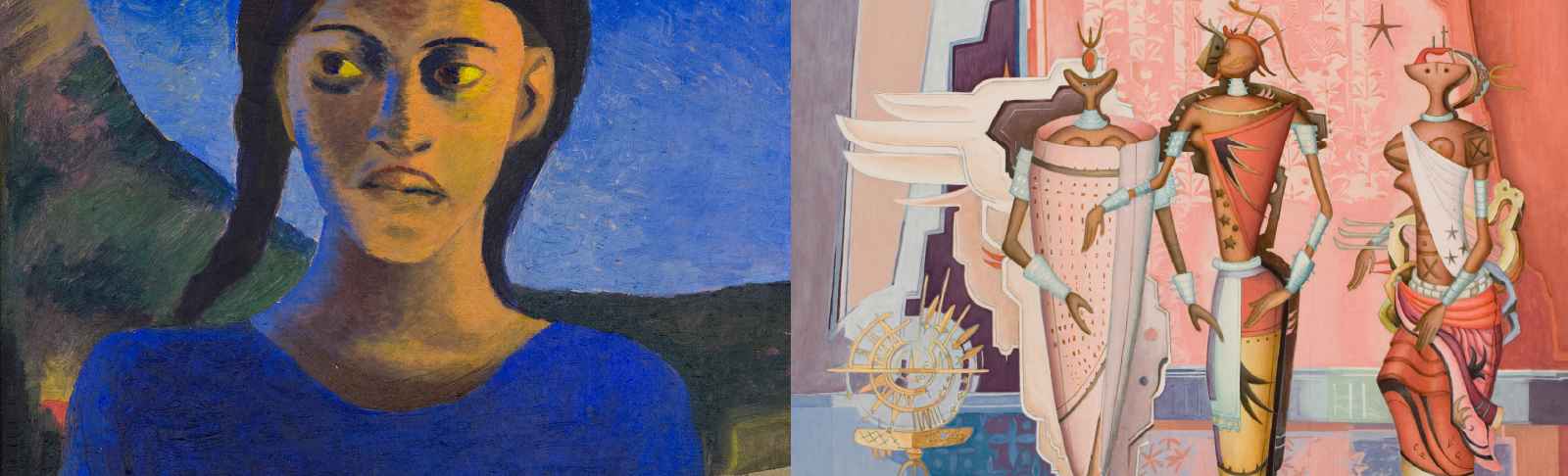 HOMECOMING_hero banner