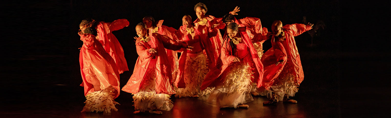 Arts and Culture_ACTL5759_