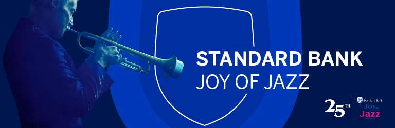 Joy of Jazz 2024