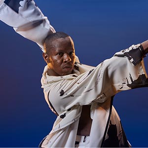 Themba Mokase1