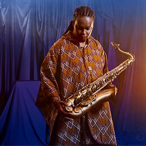 Themba Mokase 2