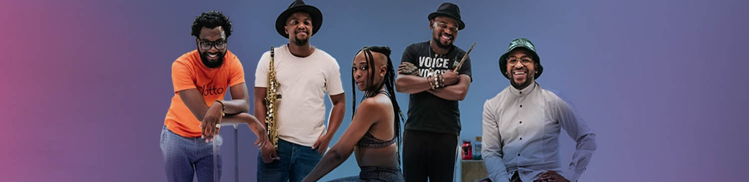 SBYA 2020 group