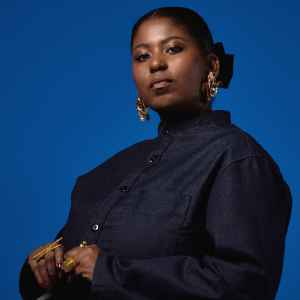 Gabi Mothuba