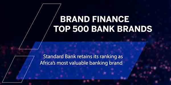 Brand Finance Top 500