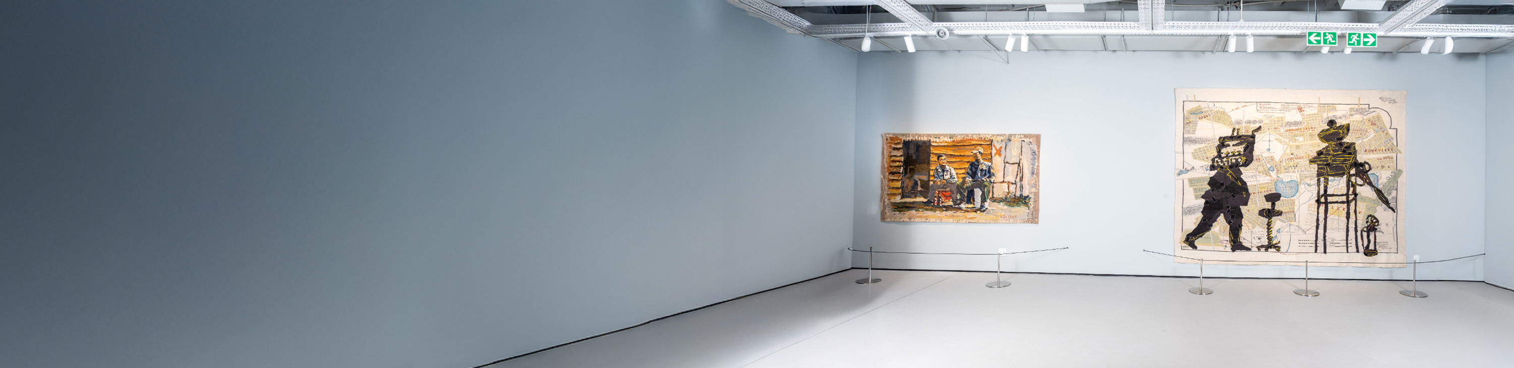 Art Lab hermo banner image v4