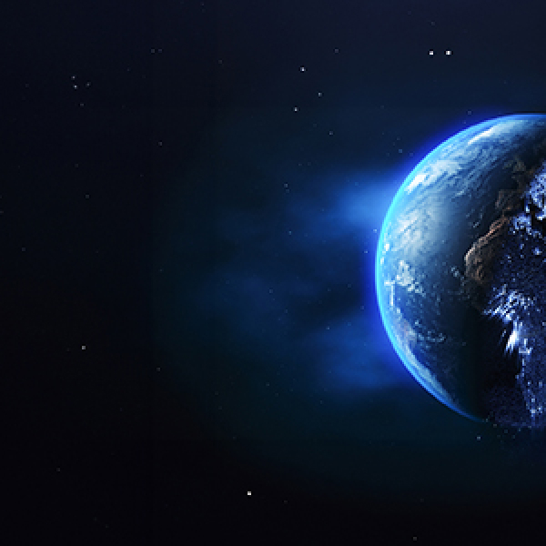 Globe - image for ImageWithTextLHV3