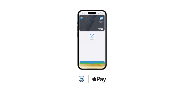 apple pay june 24 -14 fomart image