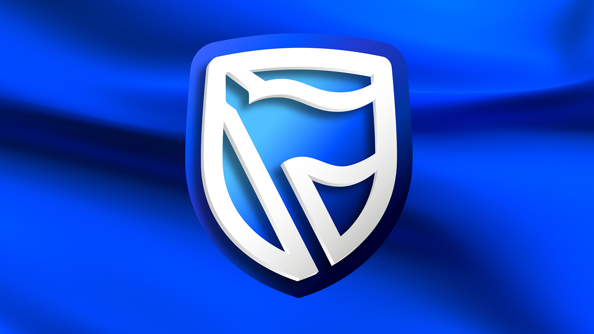 Careers at Standard Bank Group | Standard Bank