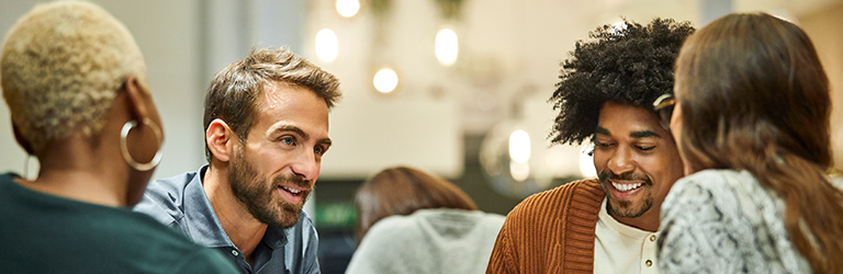 Standard Bank invests in 2 African tech start-ups to be scaled across ...